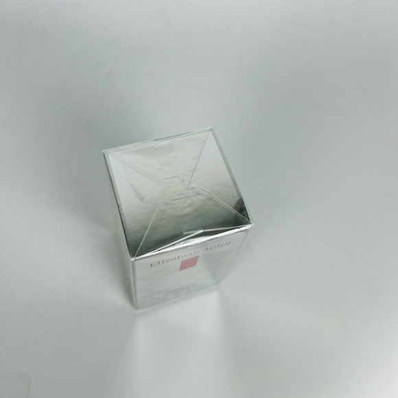 Elizabeth Arden Millenium Day Renewal Emulsion 2.5oz / 75mL Brand New Sealed - Picture 5 of 6